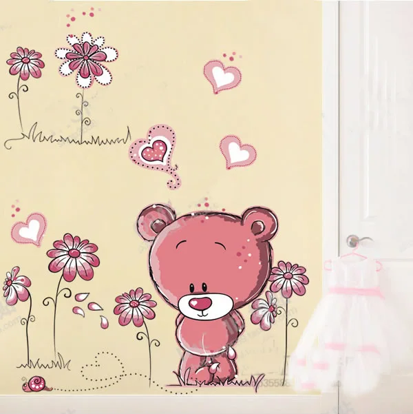 86 Koleksi Gambar Kartun Romantis Lucu Gratis Terbaru