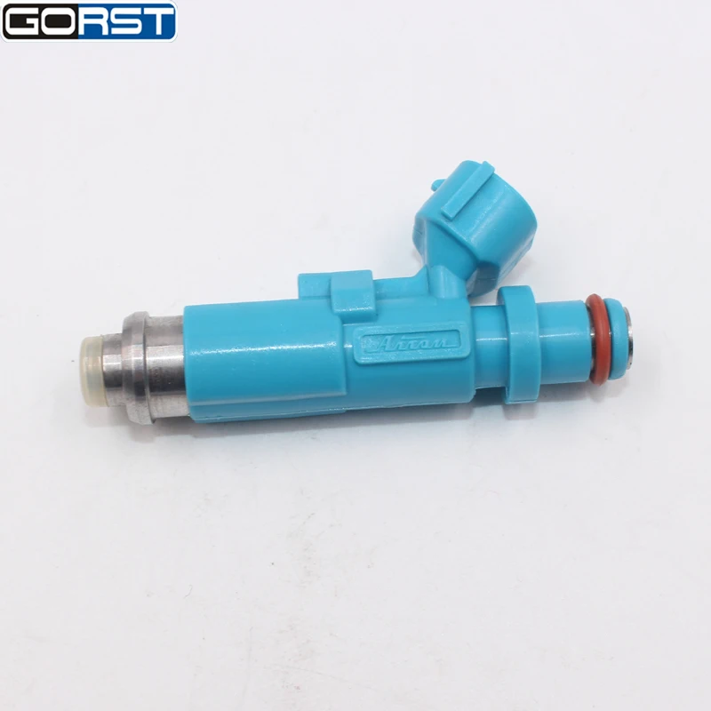 HXFI-183-3
