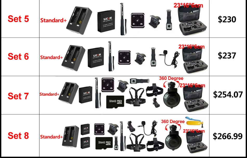 sj7sku_02