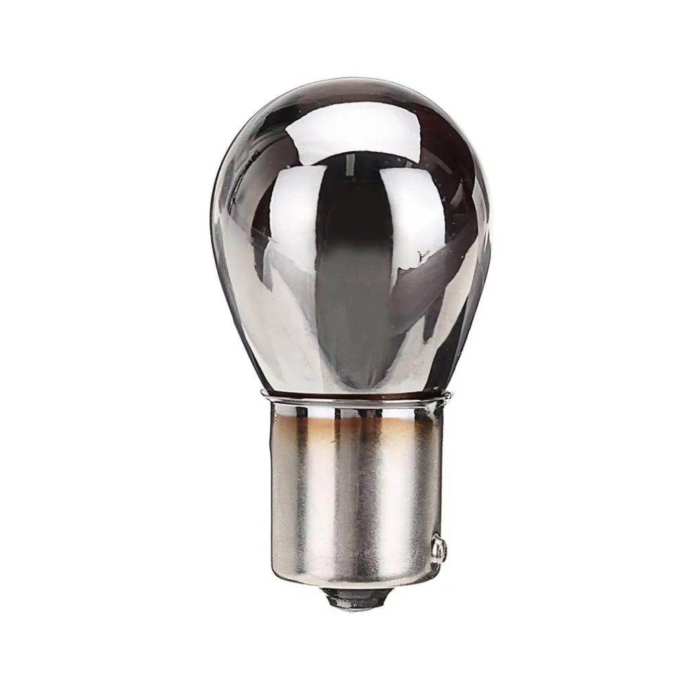 QP1691100-C-9-1