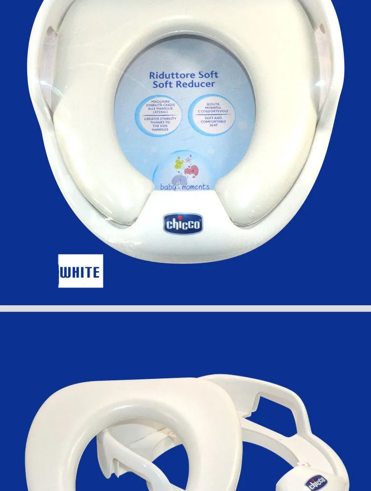 Quente do Potty do Assento do Toalete das Meninas do Bebê Toalete para o Treinamento do Bebê Almofada da Cadeira do Potty para Crianças do Toalete Almofada Macia Portátil no 12 Mamãe e Bebê