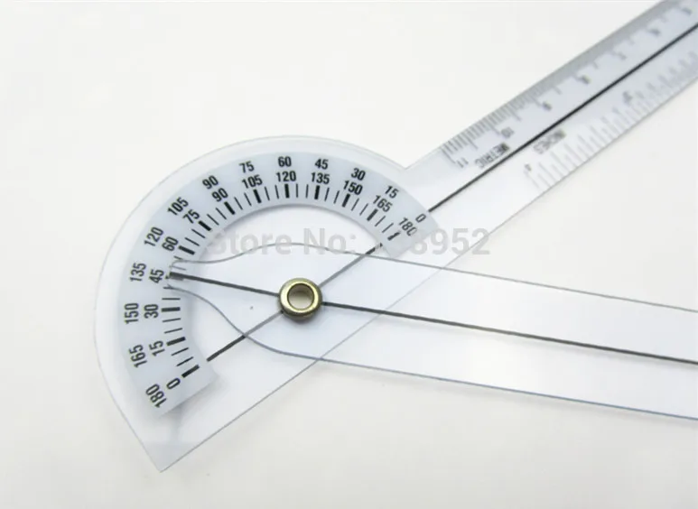 protractor (1)