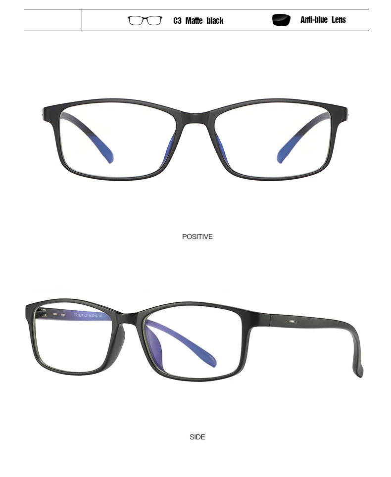blue light blocking glasses  (12)