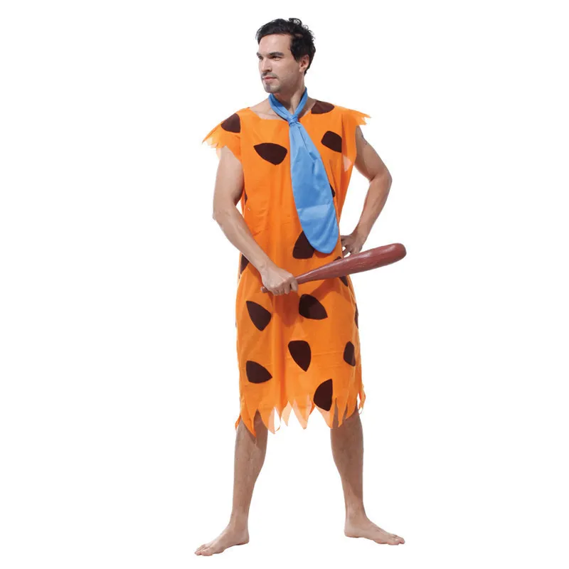 

christmas santa claus halloween costumes for men adult Fancy Cosplay Costumes Party native american indian dress costume