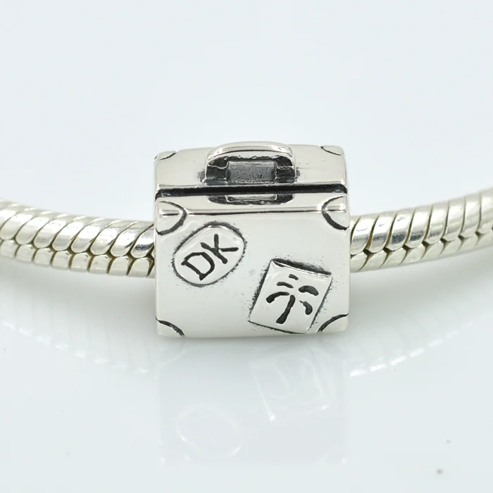 pandora charms authentic sale pandora charms authentic sale