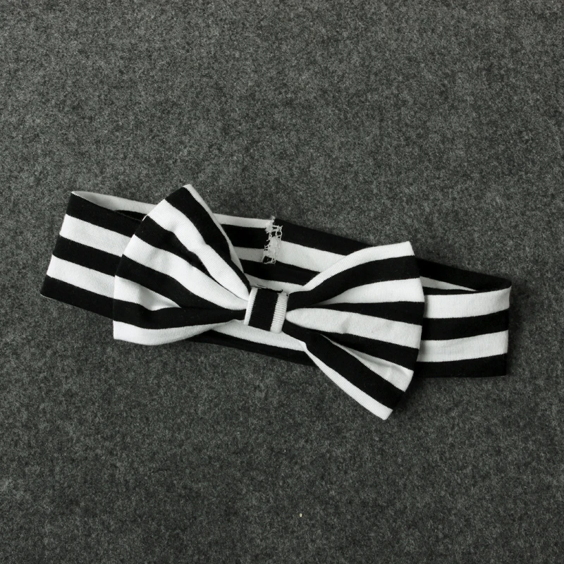 CC01015-3