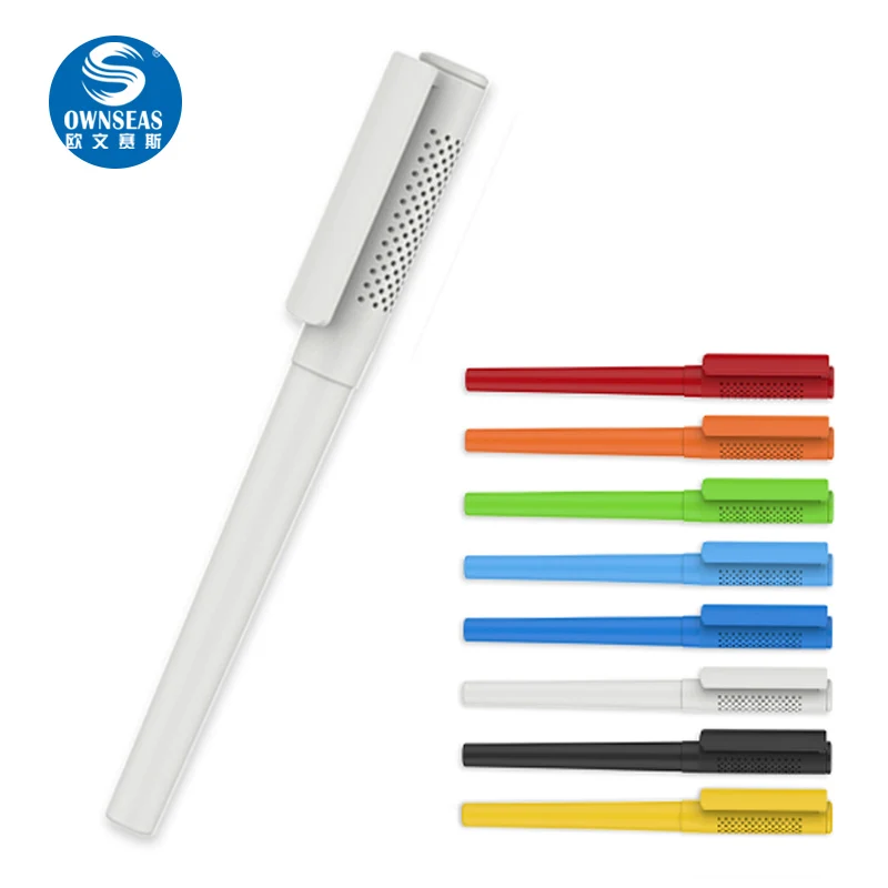 Ручки index красная lbp800 rd. Наличие отделки корпуса ручка пластиковая гелевая. Ручка гелевая attache gelios-010. Ручка пластиковая гелевая. Ручка пластиковая гелевая.