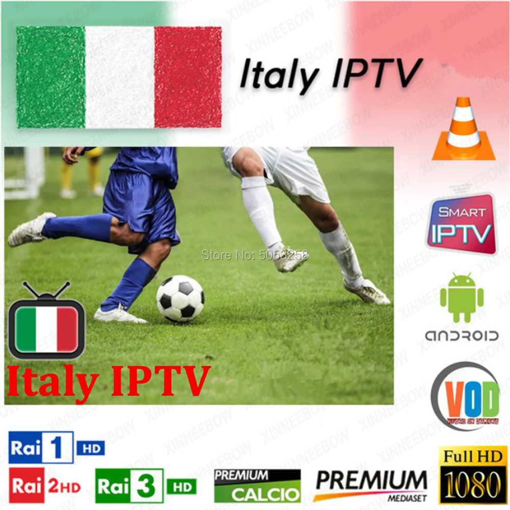 IP tv Smarters IP tv Итальянский для реселлера IP tv francais/Великобритания/Италия/Испания/Германия Португалия M3U подписка Smart tv