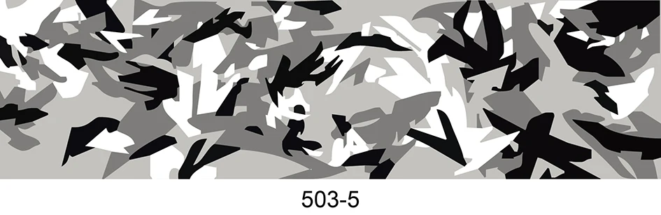 503-5