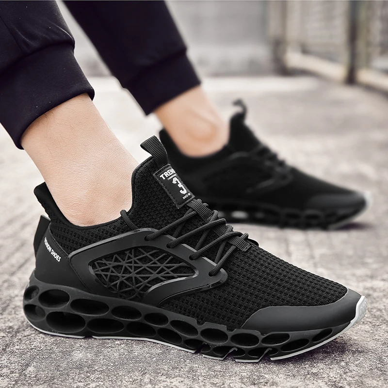 Black (8)