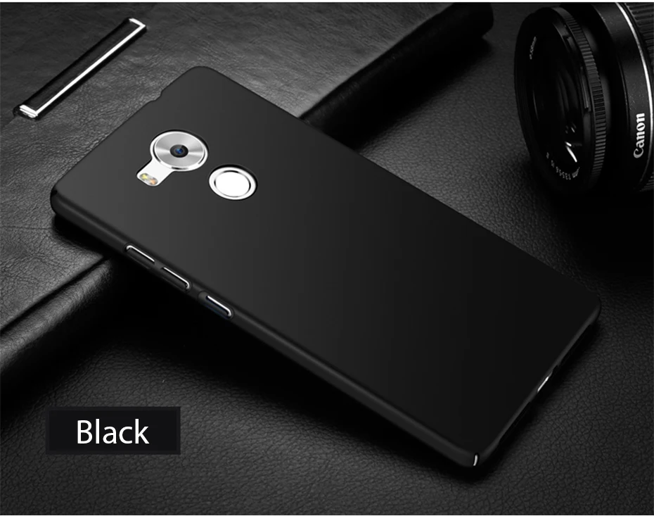 For-huawei-mate-s-case_16