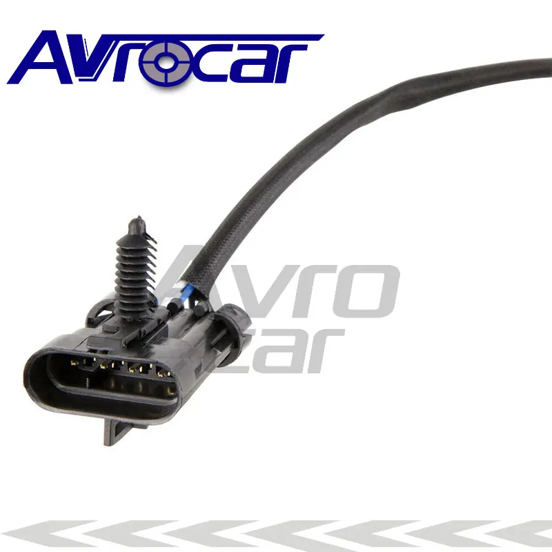 O2 лямбда датчик кислородный соотношение воздуха и топлива для GMC HONDA ISUZU OLDSMOBILE ACURA