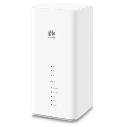 Huawei B618s-65d 4 аппарат не привязан к оператору сотовой связи 4 аппарат не привязан к оператору сотовой связи Band 1/3/5/7/8/28/40(FDD 700/850/900/1800/2100/2600 МГц& аппарат, который не привязан к оператору сотовой связи 2300 МГц) беспроводной маршрутизатор VoIP CPE