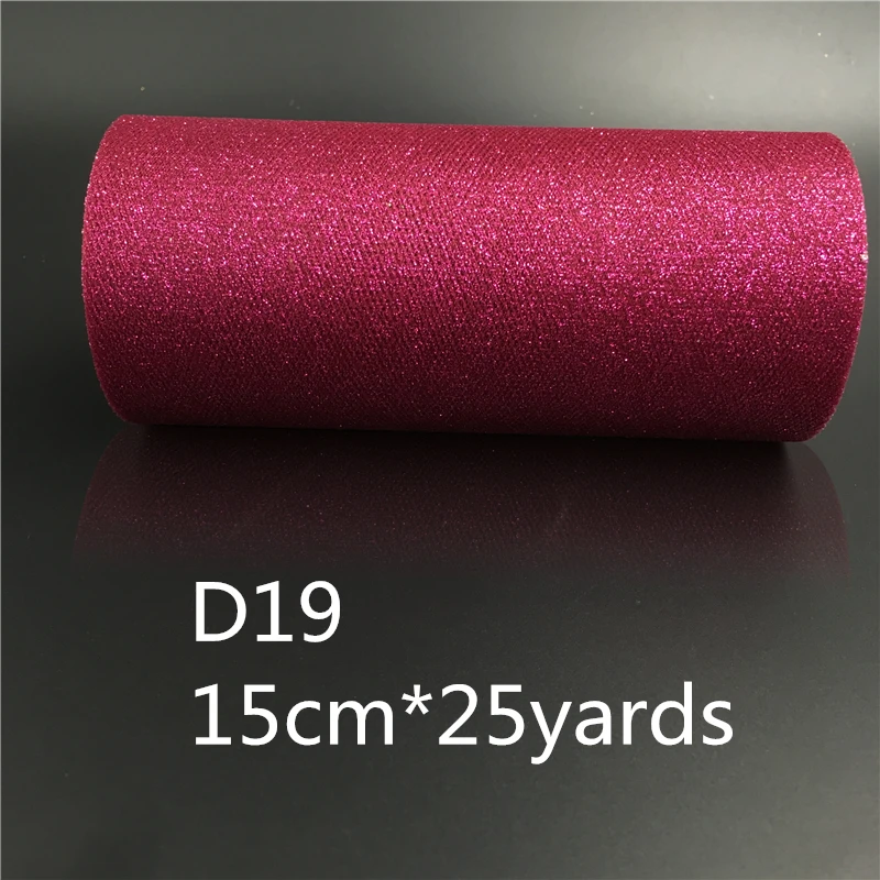 D00019