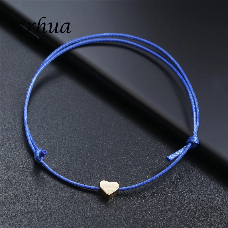 YMA0023 (12)