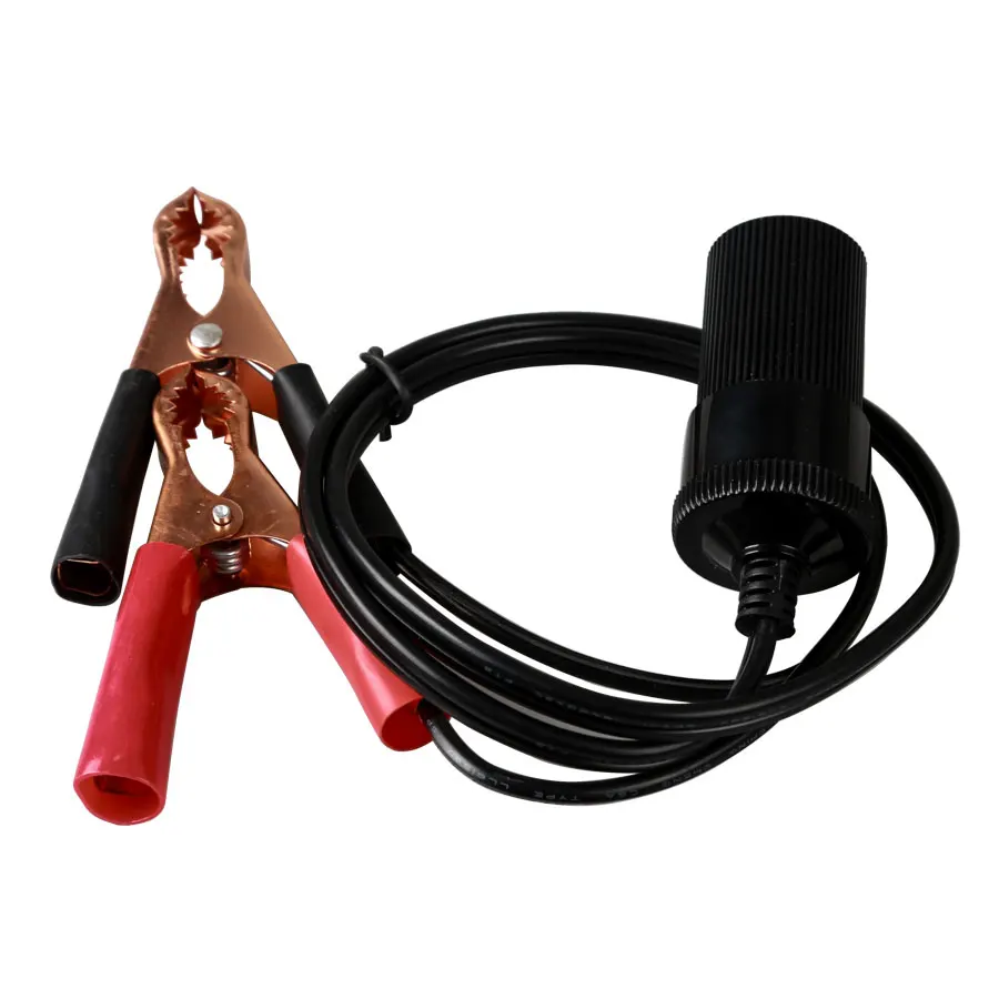 xtuner t1 6