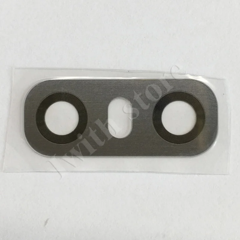 G6 camera cover