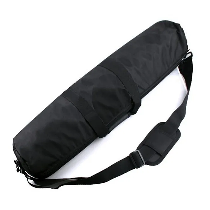 Photography Camera Tripod Bag/Case Padded Light Stand Tripod Carry
