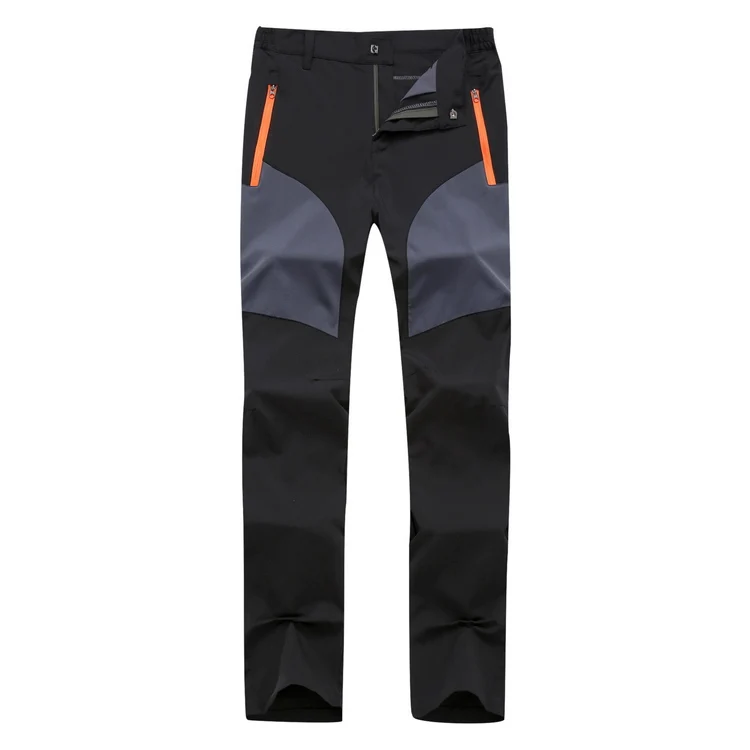 AW165_08