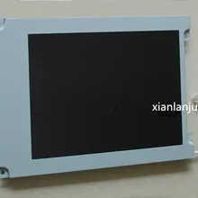 UMSH-8100MC-CS ЖК-дисплей экран