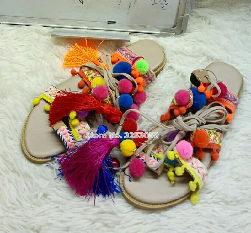  seinana 33-42 (8)