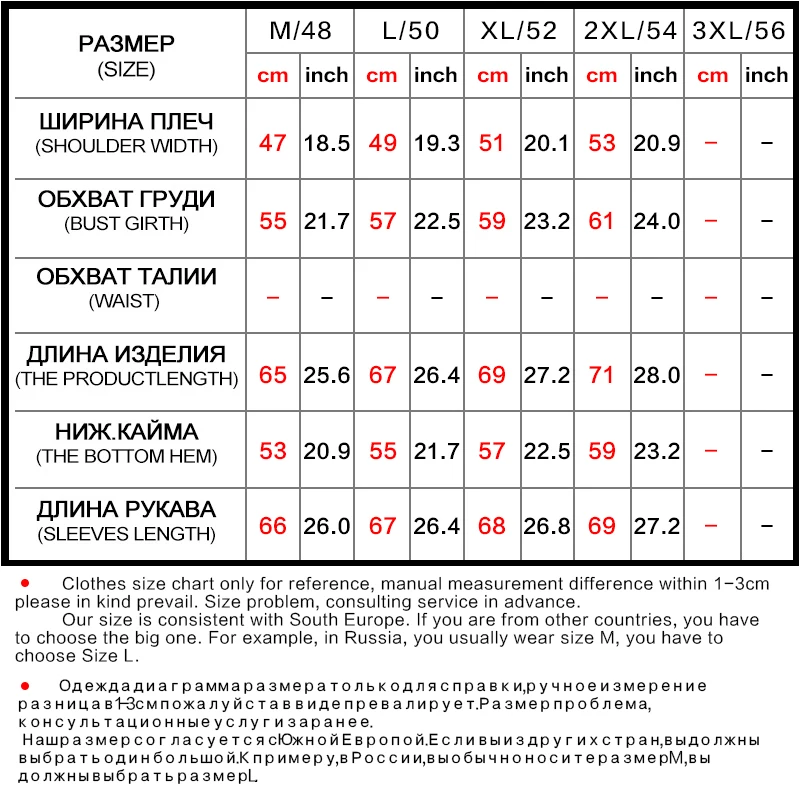 Мужская куртка парка с капюшоном Классическая Водонепроницаемая ветровка зима