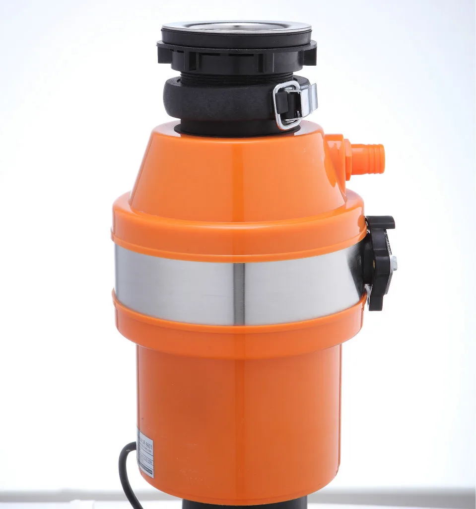 Устройство для измельчения пищевых отходов 560 вт л|food waste disposer|waste disposerfood |