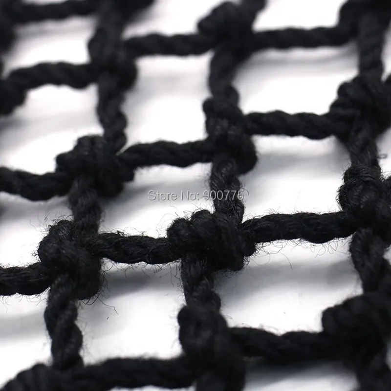 billiard ball net