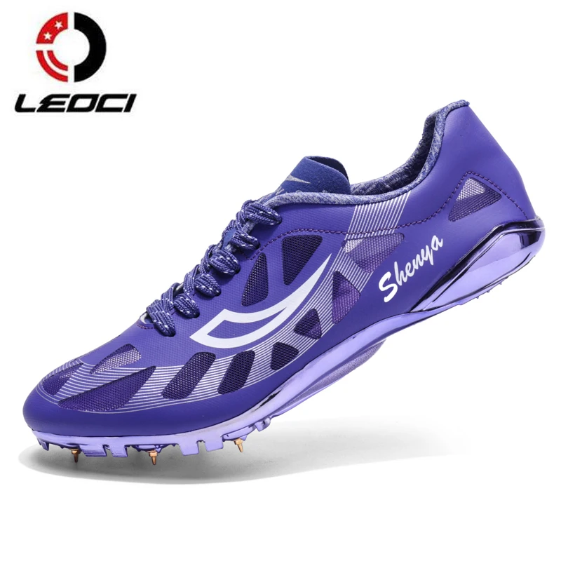 dash trainer mesh sneakers