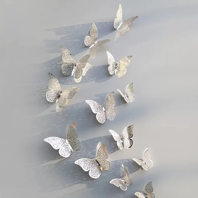 _201810101725413