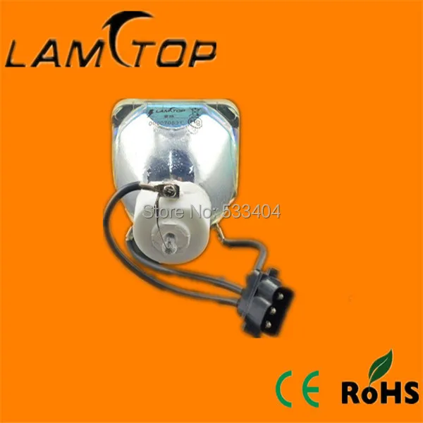 

LAMTOP compatible bare lamp for PLC-XL51L