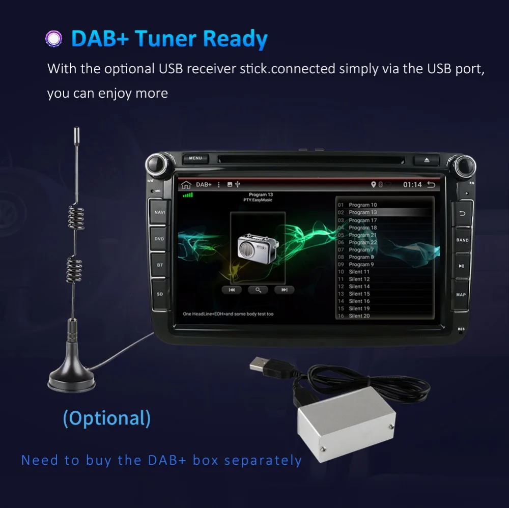 Sale Bosion Android Quad Core Car DVD GPS Navi for Volkswagen Skoda Octavia golf 5 6 touran passat B6 polo tiguan player audio SWC BT 14 Sale Bosion Android Quad Core Car DVD GPS Navi for Volkswagen Skoda Octavia golf 5 6 touran passat B6 polo tiguan player audio SWC BT 14