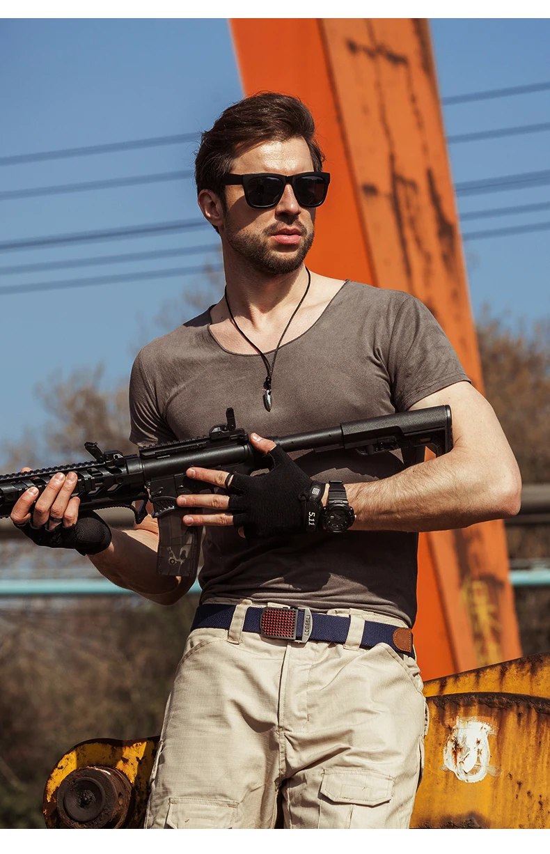 TB2pFiqdDlYBeNjSszcXXbwhFXa_!!1890679045