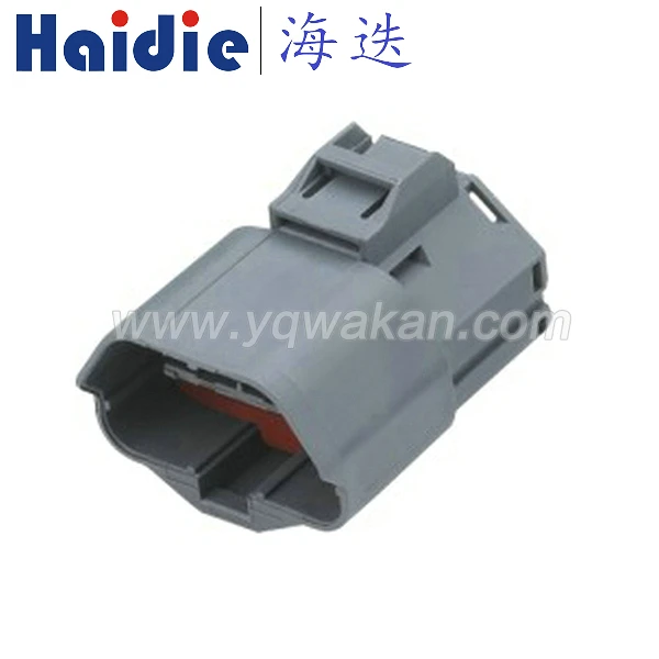 

Free shipping 50pcs auto car splices wire terminal crimp loose pins terminal DJ613-9.5x1.2C