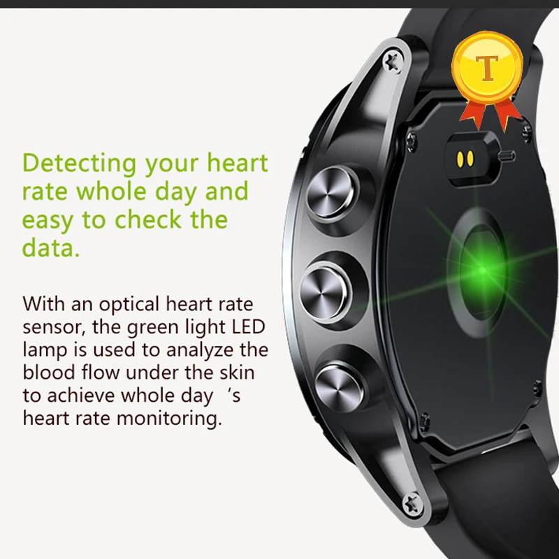Высокое качество ip68 Купальники-бикини смарт-браслет на запястье в целом вашем пульсе в течение дня монитор пуш-ап whatsapp напоминание для ios и android