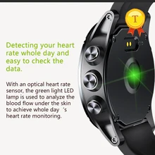 Высокое качество ip68 Купальники-бикини смарт-браслет на запястье в целом вашем пульсе в течение дня монитор пуш-ап whatsapp напоминание для ios и android