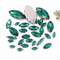 IMG_20180707_184823_1