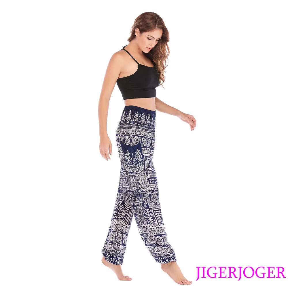 FHWP003 Fishbones Royal Blue Pant (15)