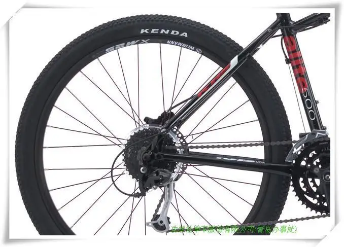 khs alite 500 price