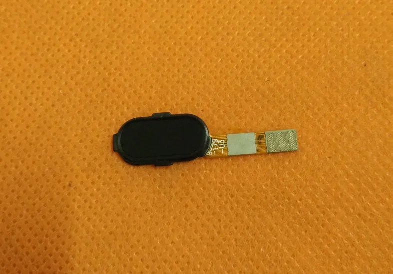 

Original HOME Button KEY For UMI Plus 5.5" FHD MTK6755 Helio P10 Octa Core Free shipping