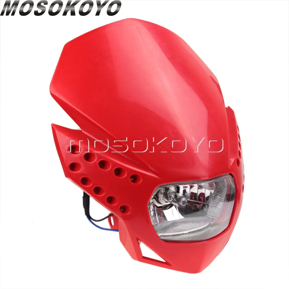 YM-018-RD (2)
