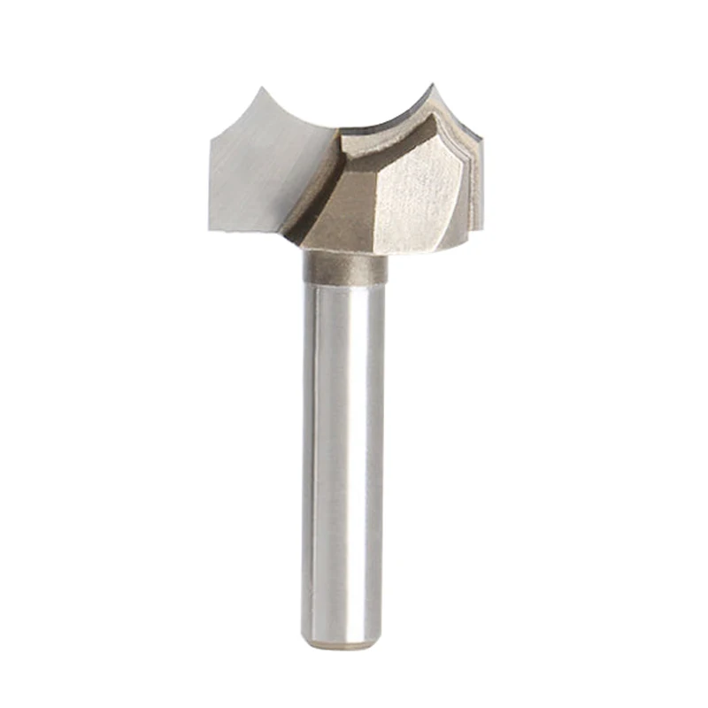 Wood Router Bits For Cnc