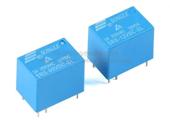 Изображение товара 0