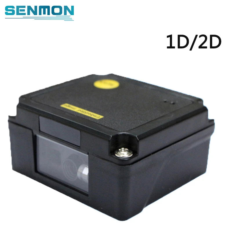 رخيصة البسيطة جزءا لا يتجزأ من 2D CMOS 1D CCD قارئ شفرة التّعرّف وحدة صغيرة الباركود ماسحة USB RS232 بنيت في نظام POS رخيصة البسيطة جزءا لا يتجزأ من 2D CMOS 1D CCD قارئ شفرة التّعرّف وحدة صغيرة الباركود ماسحة USB RS232 بنيت في نظام POS