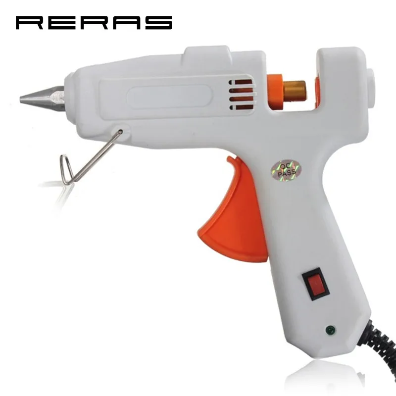 

Wax Seal Stamp Melting Glue Gun For Stamps Envelope Invitations Tool kit Set of tools new hot