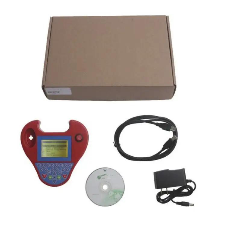 Mini-Smart-Zed-Bull-Key-Programmer-Red-Color-No-Tokens-Limitation-Smart-Mini-Zed-Bull-Mini (4)