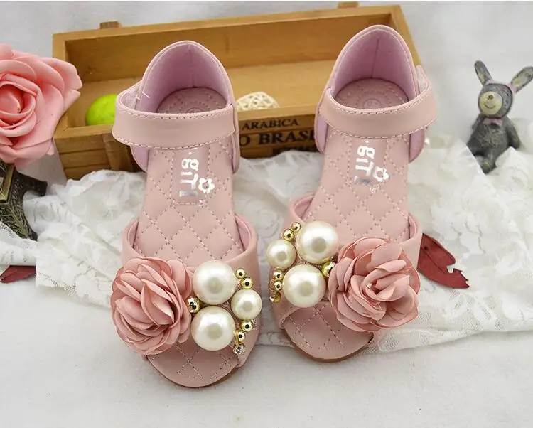 QQ20190101143924