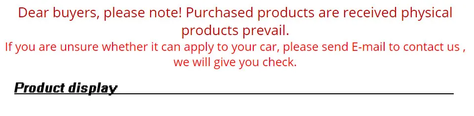 1 шт. Черный OEM Передняя кресла ручка для Golf GTI Jetta Passat Beetle 1J0 881 671 H 1J0881671 1J0 881 671