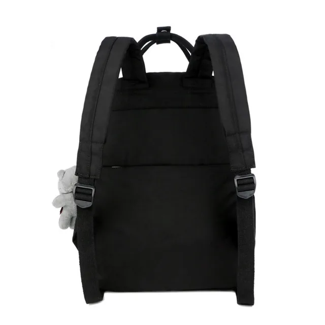 2019 moda solidny kolorowy plecak dziewczyna torby szkolne dla nastolatek szkoła wiatr kobiety mężczyzna tornister wysokiej uczeń torba czarny Nylon tanie tanio Stałe zipper Unisex Aequeen 2019 moda solidny kolorowy plecak dziewczyna torby szkolne dla nastolatek szkoła wiatr kobiety mężczyzna tornister wysokiej uczeń torba czarny Nylon tanie tanio Stałe zipper Unisex Aequeen