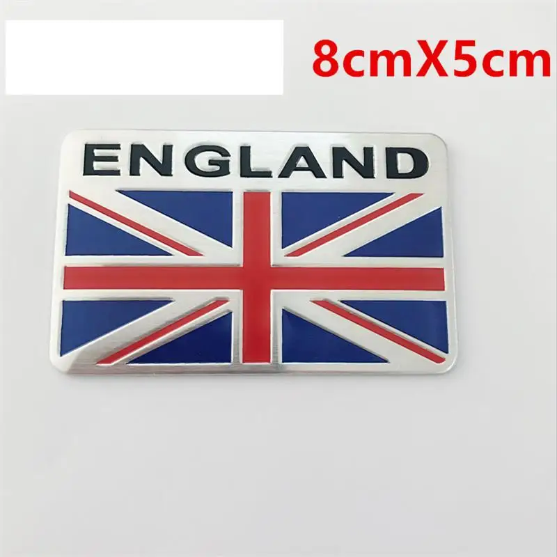 9084029480_661590678